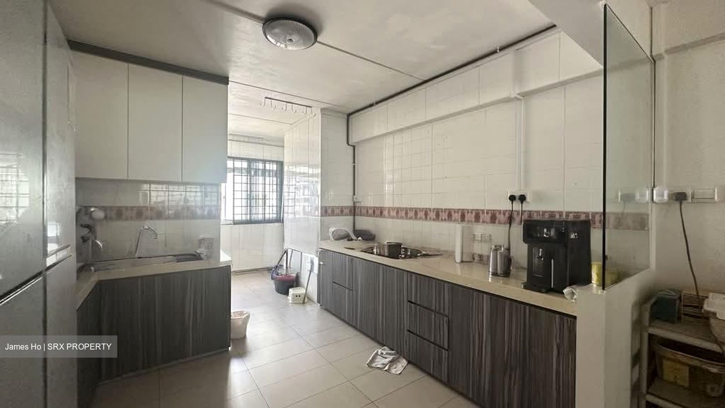 Blk 412 Keat Hong Laurel (Choa Chu Kang), HDB 4 Rooms #589741751